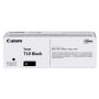 Toner CANON T10 Black - 13.000 σελ. (4566C001)