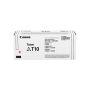 Toner CANON T10 Magenta - 10.000 σελ. (4564C001)