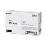 Toner CANON T13 Black - 10.600 σελ. (5640C006)