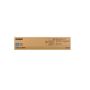 Toner DEVELOP TN-214C Cyan - 18.500 σελ. (A0D74D3)