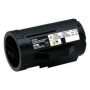 Toner EPSON 0691 Black - 10.000 σελ. (C13S050691)