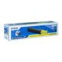 Toner EPSON 0191 C13S050191 Yellow-1.500 σελ.