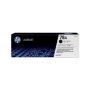 Toner HP 78A Black - 2.100 σελ. (CE278A)