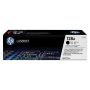 Toner HP 128A Black - 2.000 σελ. (CE320A)