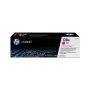 Toner HP 128A Magenta - 1.300 σελ. (CE323A)