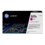 Toner HP 507A Magenta - 6.000 σελ. (CE403A)