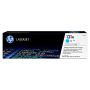 Toner HP 131A Cyan - 1.800 σελ. (CF211A)
