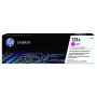 Toner HP 131A Magenta - 1.800 σελ. (CF213A)