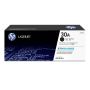 Toner HP 30A Black - 1.600 σελ. (CF230A)