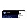 Toner HP 56A Black - 7.400 σελ. (CF256A)