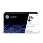 Toner HP 59A Black - 3.000 σελ. (CF259A)