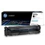 Toner HP 203A Black - 1.400 σελ. (CF540A)