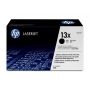 Toner HP 13X Black - 4.000 σελ. (Q2613X)