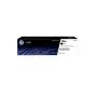 Toner HP 106A Black - 1.000 σελ. (W1106A)