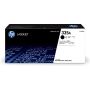 Toner HP 1335A Black - 7.400 σελ. (W1335A)