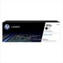 Toner HP 415X Black - 7.500 σελ. (W2030X)