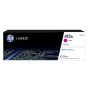 Toner HP 415A Magenta - 2.100 σελ. (W2033A)