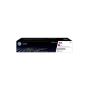 Toner HP 117A Magenta - 700 σελ. (W2073A)