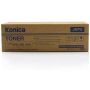 Toner KONICA MINOLTA 30347/00KW Black - 6.000 σελ.