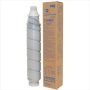 Toner KONICA MINOLTA TN-511K Black - 32.200 σελ. (024B)