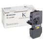 Toner Kyocera Mita TK-5230K Black - 2.200 σελ. (1T02R90NL0)