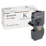 Toner KYOCERA MITA TK-5240K Black - 4.000 σελ. (1T02R70NL0)