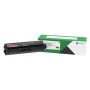 Toner LEXMARK 20N20M0 Magenta - 1.500 σελ.