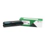 Toner Lexmark 20N2XC0 Extra High Yield Cyan - 6.700 σελ.