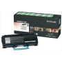 Toner LEXMARK 260A11E Black - 3.500 σελ.