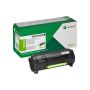 Toner Lexmark 56F2000 Black - 6.000 σελ.