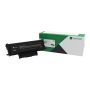 Toner LEXMARK B222X00 Black - 6.000 σελ.
