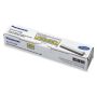Toner PANASONIC KX-FATY508X Υellow - 4.000 σελ. (KXFATT508X)