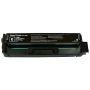 Toner PANTUM CTL-2000K Black - 1.500 σελ.