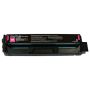 Toner PANTUM CTL-2000M Magenta - 1.500 σελ.