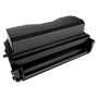 Toner PANTUM TL-5120H Black - 6.000 σελ.
