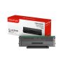 Toner PANTUM TL-A2310H Black - 1.600 σελ.