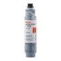 Toner RICOH Type 2220D Black - 11.000 σελ. (842342)