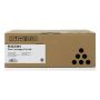 Toner RICOH 407246 Black - 3.500 σελ.