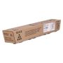Toner RICOH MPC3000 Black - 20.000 σελ. (842030)