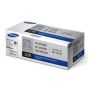Toner SAMSUNG-HP MLT-D119S Black - 2.000 σελ. (SU863A)