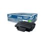 Toner Laser SAMSUNG MLT-D2092L Black - 5.000 σελ. (SV003A)