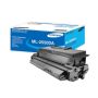 Toner Samsung ML-2550DA Black - 8.000 σελ.