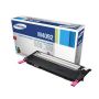 Toner SAMSUNG-HP CLT-M4092S Magenta - 1.000 σελ. (SU272A)