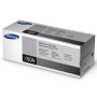 Toner SAMSUNG-HP CLT-K504S Black - 2.500 σελ. (SU158A)