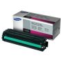 Toner SAMSUNG-HP CLT-M504S Magenta - 1.800 σελ. (SU0292A)