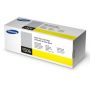 Toner SAMSUNG-HP CLT-Y506L Yellow - 3.500 σελ. (SU515A)