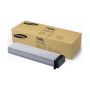 Toner SAMSUNG-HP MLT-D708L Black - 35.000 σελ. (SS782A)