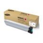 Toner SAMSUNG-HP CLT-M804S Magenta - 15.000 σελ. (SS628A)
