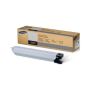 Toner SAMSUNG-HP CLT-K809S Black - 20.000 σελ. (SS607A)