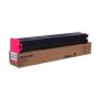 Toner SHARP BP-GT70MA Magenta - 24.000 σελ.